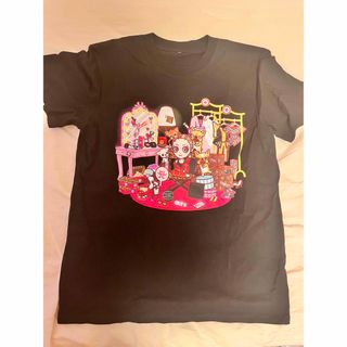 浜崎あゆみ　サイン　Tシャツ　専用