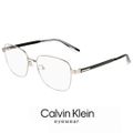 ck22106lb-014 calvin klein