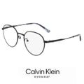 ck22126lb-001 calvin klein