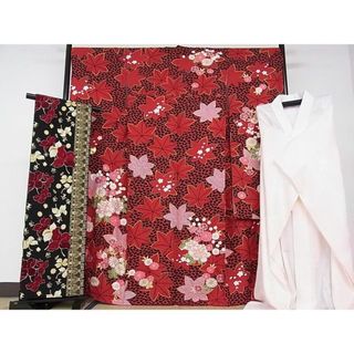 4ページ目 - 金の通販 1,000点以上(レディース) | お得な新品・中古