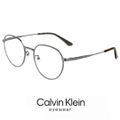 ck22126lb-009 calvin klein