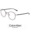 ck22129lb-015 calvin klein