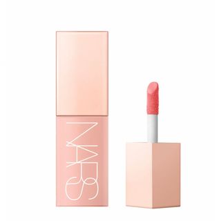 ナーズ(NARS)のNARS アフターグロー　リキッドブラッシュ　02803(チーク)