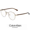 ck22129lb-719 calvin klein