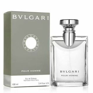 BVLGARI - 送料無料☆ブルガリ BVLGARI プールオム エクストレーム EDT