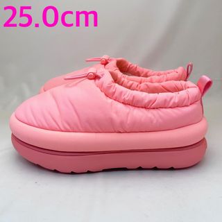 アグ モカシン(ピンク/桃色系)の通販 300点以上 | UGGを買うならラクマ