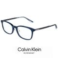 ck22525lb-438 calvin klein