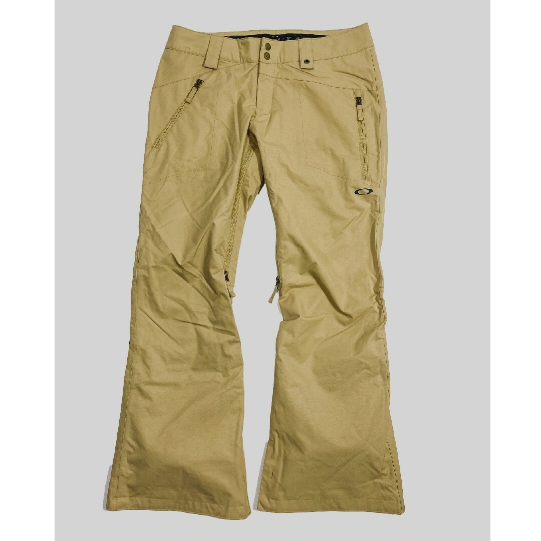 OAKLEY ski pants