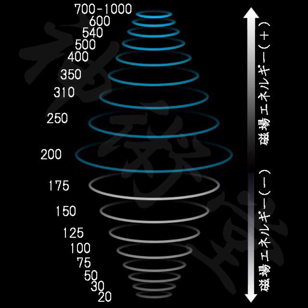 在庫超激得開運風水お守り青龍神梵字祈祷塩無病息災病気平癒大開運心願