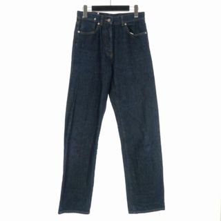 ドリスヴァンノッテン デニムパンツ デニム/ジーンズ(レディース)の