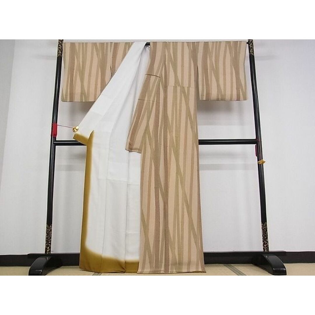 平和屋-こころ店□極上 人間国宝 初代六谷梅軒の息子 二代目 六谷梅軒