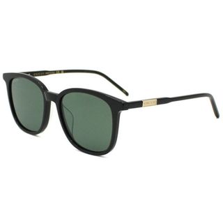 グッチ(Gucci)のグッチ GG1158SK-003 サングラス アジアンフィット(サングラス/メガネ)