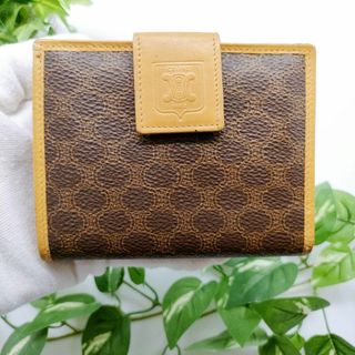 セリーヌ がま口 財布(レディース)の通販 200点以上 | celineの