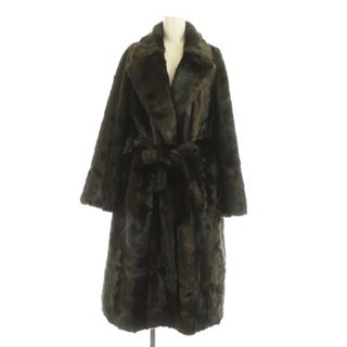 ダイアグラムの通販 300点以上(レディース) | お得な新品・中古・未