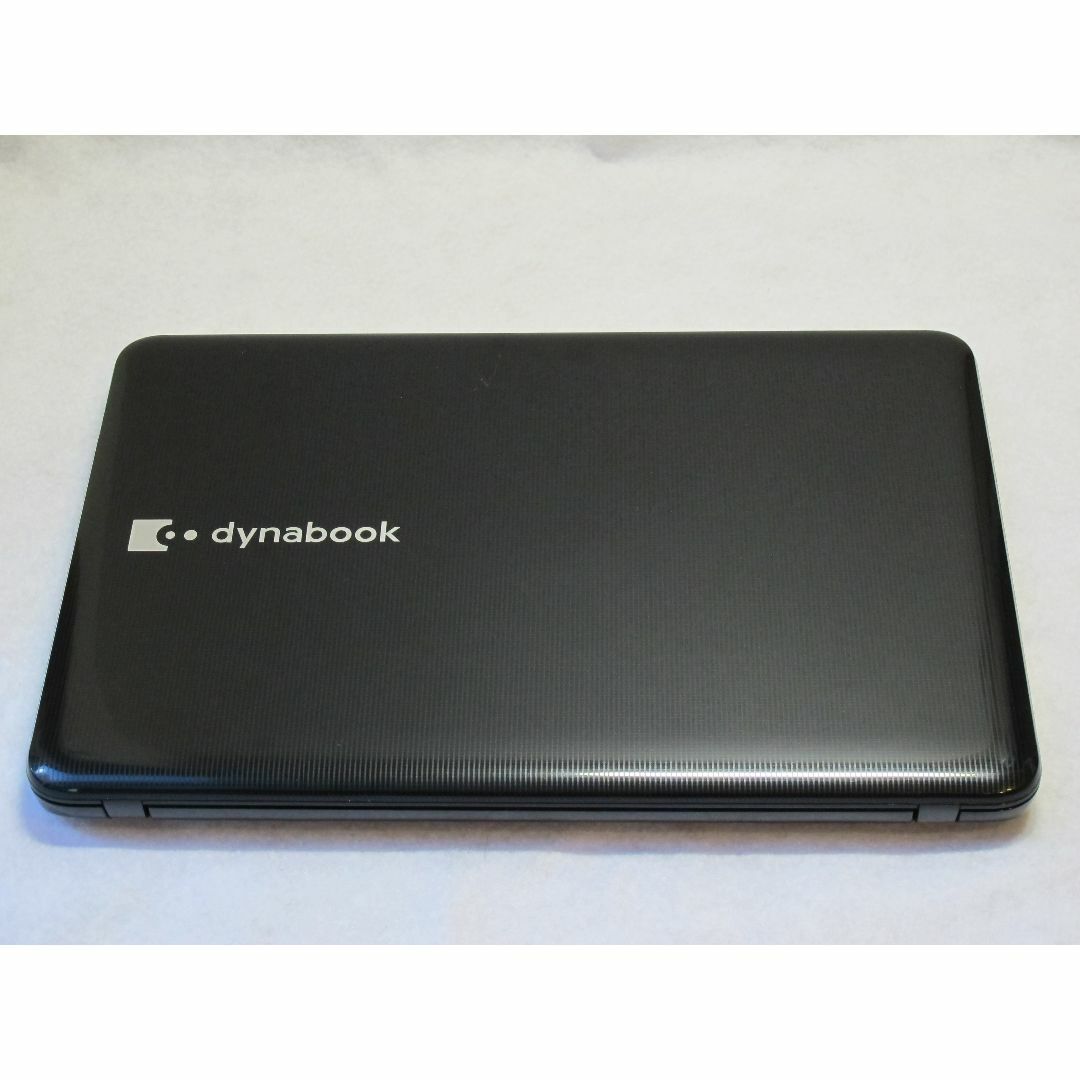 dynabook T552/47GB PT55247GBHの通販 by 仲間｜ラクマ