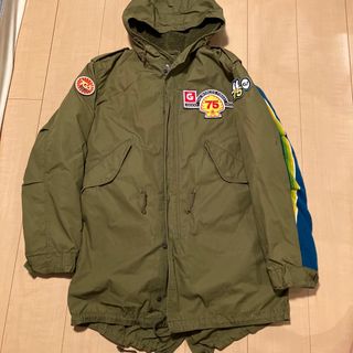 グッドイナフ（マルチカラー）の通販 4点 | GOODENOUGHを買うならラクマ