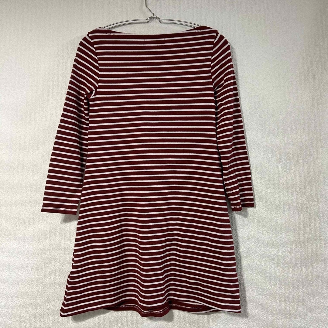 Hollister(ホリスター)のHOLLISTER  メンズのトップス(Tシャツ/カットソー(七分/長袖))の商品写真