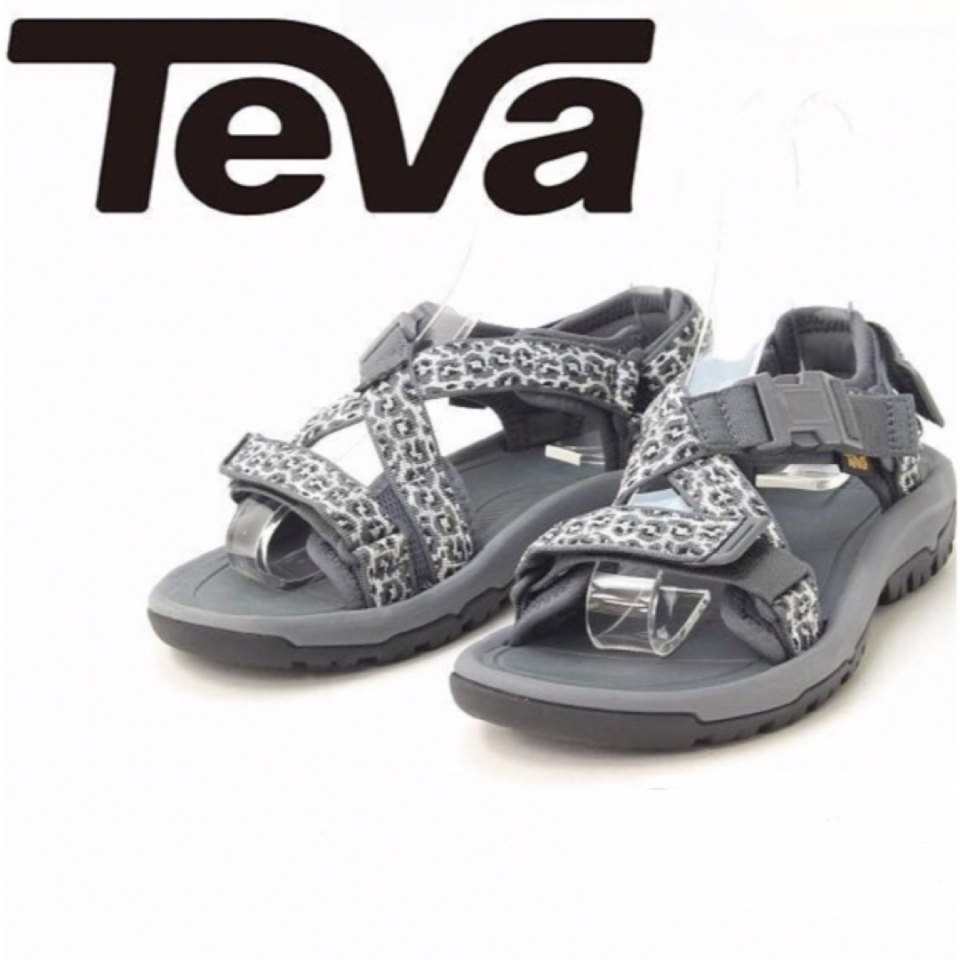 新品 Teva 24㎝ ユナイテッドアローズ 別注モデル