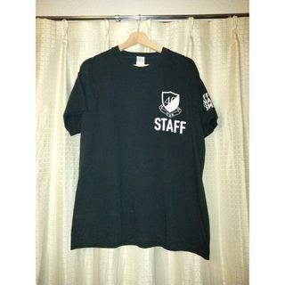 乃木坂46 - 【乃木坂46】スタッフTシャツの通販 by にのまえ's shop ...