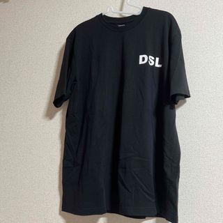 ディーゼル(DIESEL)の特別価格　本日限定出品　ディーゼル　Tシャツ(Tシャツ(半袖/袖なし))