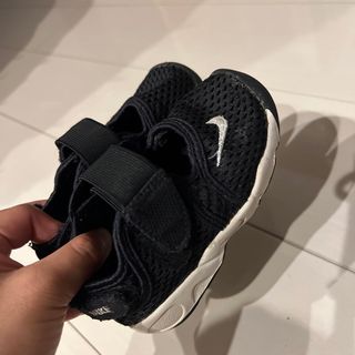 ナイキ(NIKE)のナイキ　エアリフト　13cm(スニーカー)