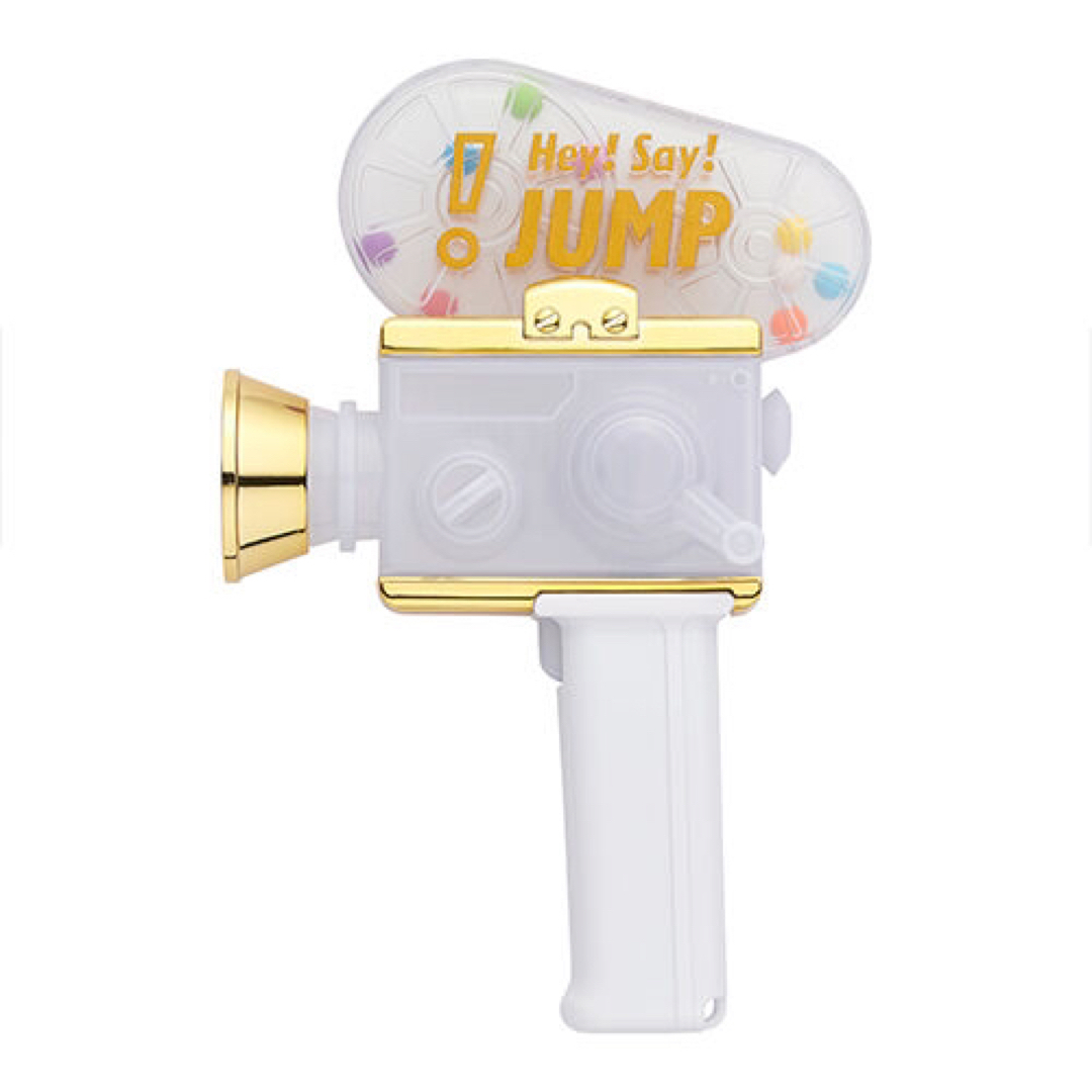 Hey! Say! JUMP ペンライト 2022 | フリマアプリ ラクマ