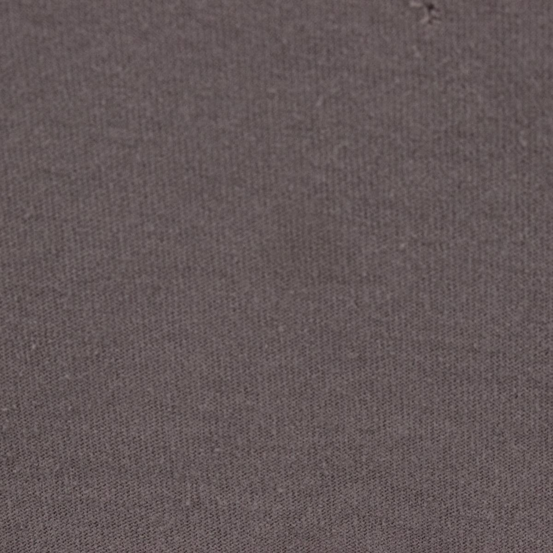 carhartt(カーハート)の古着 カーハート Carhartt ORIGINAL FIT 半袖 ワンポイントロゴポケットTシャツ メンズXXL /eaa313981 メンズのトップス(Tシャツ/カットソー(半袖/袖なし))の商品写真