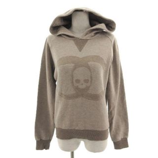 ハイドロゲン パーカー(レディース)の通販 83点 | HYDROGENの ハイドロゲン パーカー(レディース)の通販 83点 | HYDROGENの