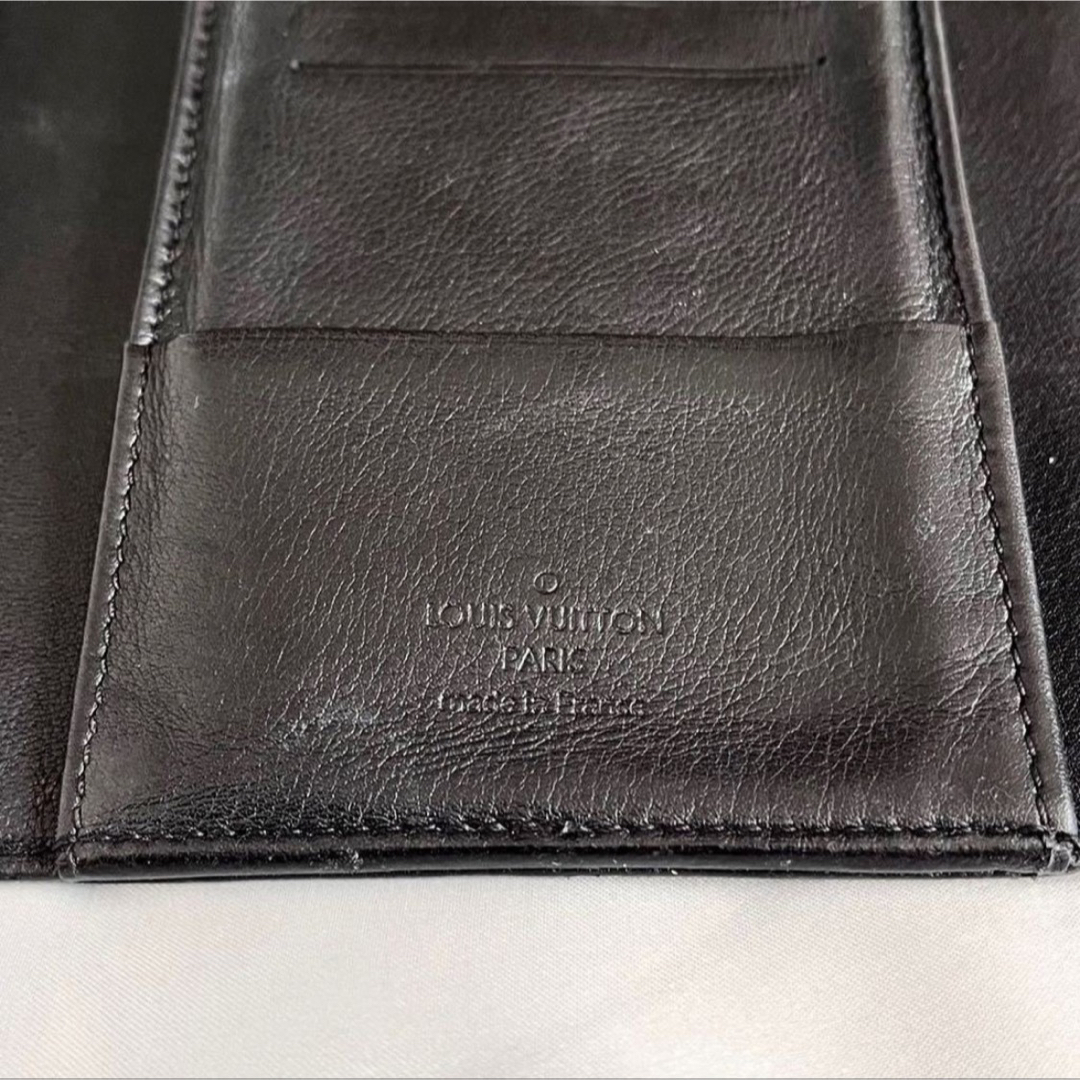 □ □ルイヴィトン ポルトフォイユアメリア美品□ | www.innoveering.net