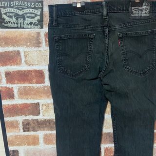 リーバイス デニムベストの通販 90点 | Levi'sを買うならラクマ