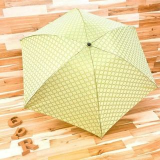 セリーヌ 日傘/雨傘(ピンク/桃色系)の通販 86点 | celineの