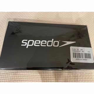 スピード(SPEEDO)のSPEEDO水着150(トレーニング用品)