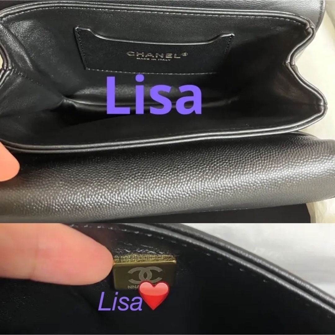 23AW 新作新品❣️シャネル トップハンドル フラップバック マトラッセ 23AW 新作新品❣️シャネル トップハンドル フラップバック マトラッセ