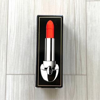 ゲラン(GUERLAIN)の【ゲラン】口紅　ルージュ ジェ (リフィル) #N°43 (口紅)