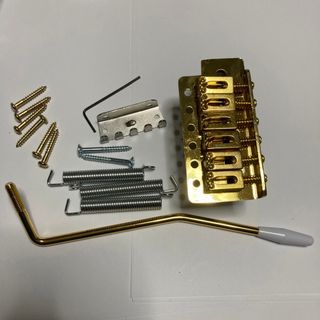 中古】 2ページ目 - パーツの通販 2,000点以上(楽器) | お得な新品