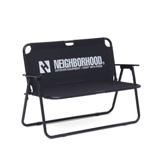 NEIGHBORHOOD HELINOX CHAIR & TABLE セット