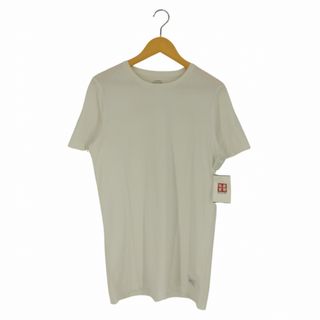 スタンプドエルエーの通販 400点以上 | Stampd' LAを買うならラクマ