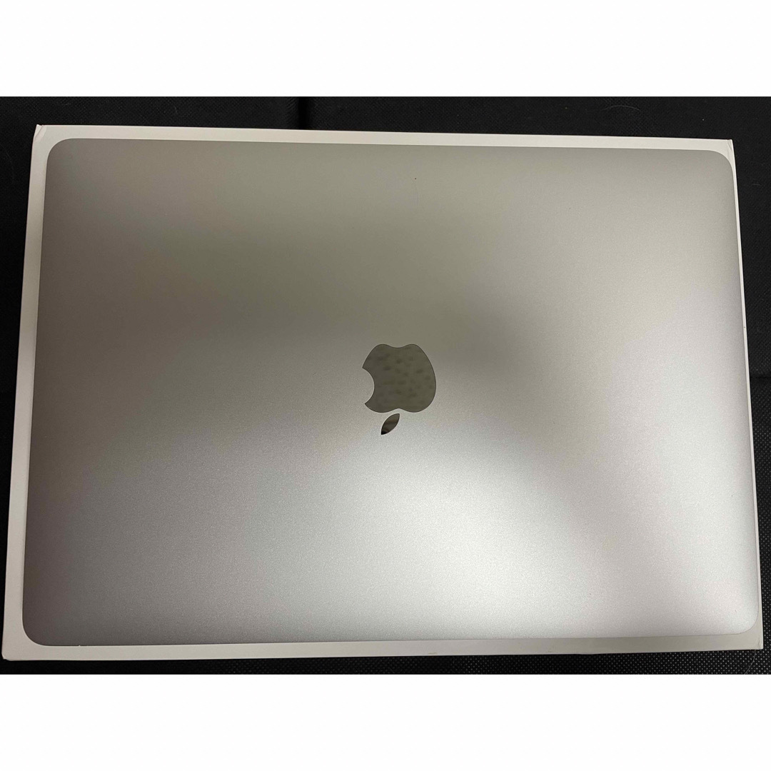 MacBook Pro ジャンク品