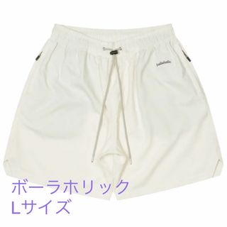 ボーラホリック ショートパンツ(メンズ)の通販 46点 | ballaholicの