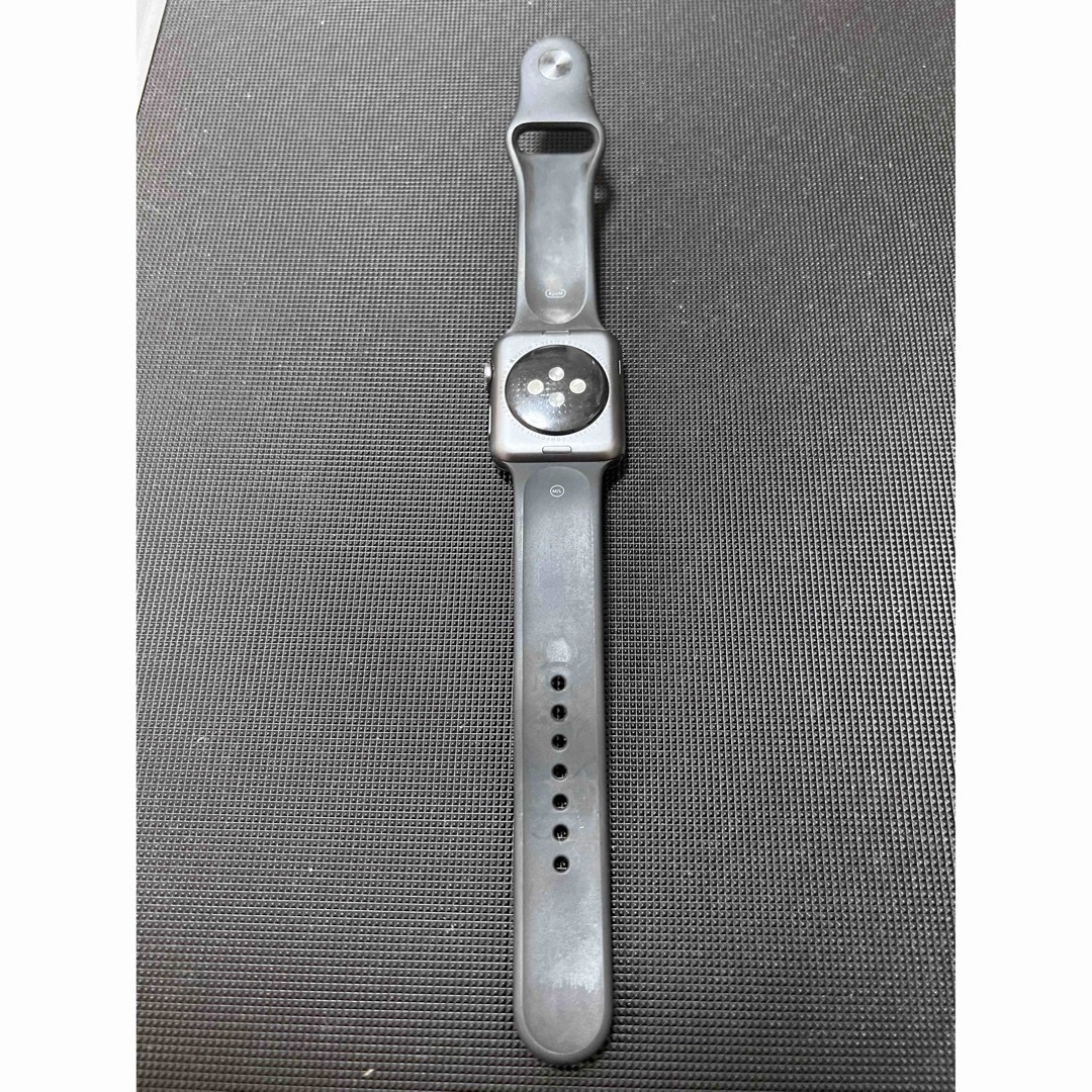 apple watch series 3