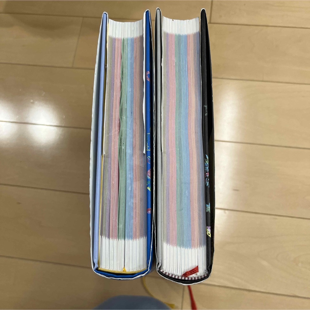理科好きな子に育つ ふしぎのお話365 算数好きな子に育つ たのしいお話