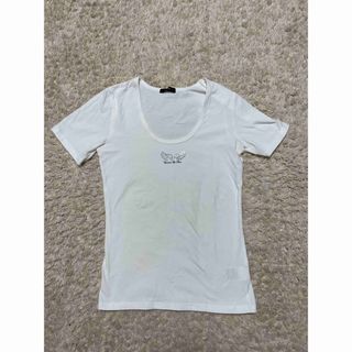 コムサイズム(COMME CA ISM)のComme ca ism Tシャツ(Tシャツ(半袖/袖なし))