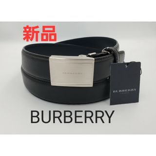 バーバリー(BURBERRY) ベルト(メンズ)の通販 200点以上 | バーバリーの ...