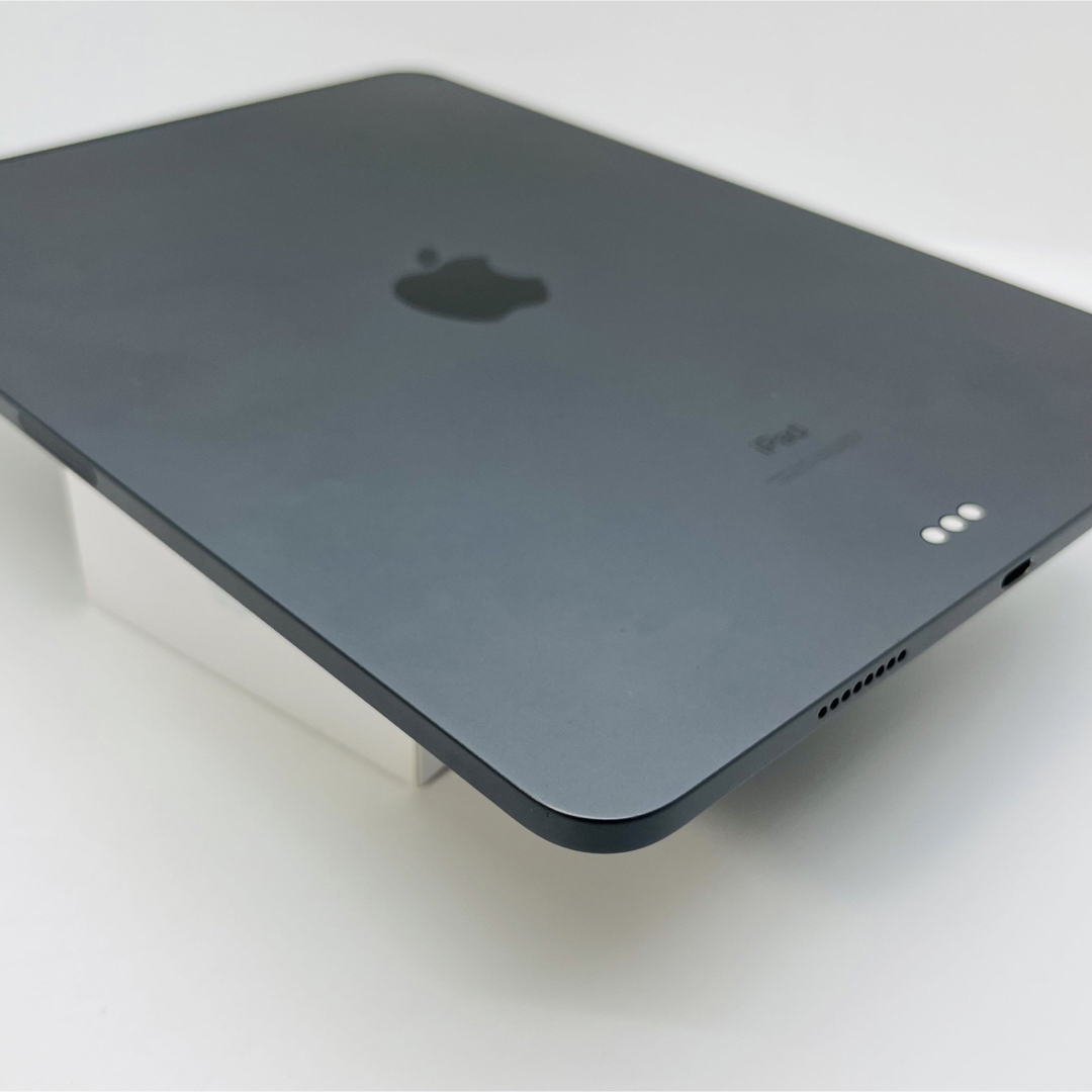 A iPad pro 11インチ 第3世代 128 GB SIMフリー 本体