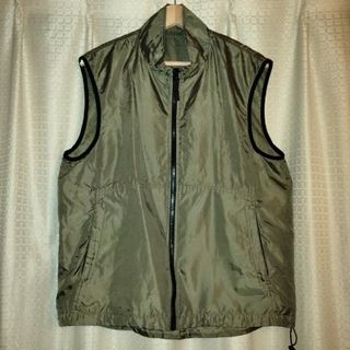 ユニクロ アウトドア メンズベストの通販 11点 | UNIQLOのメンズを買う