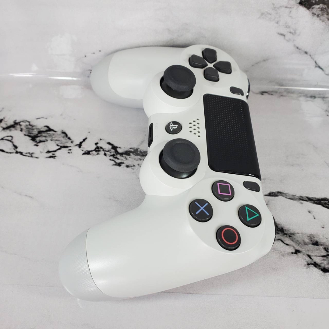 PlayStation4 - 【動作確認済み】ps4 本体 1200 プレステ PlayStation