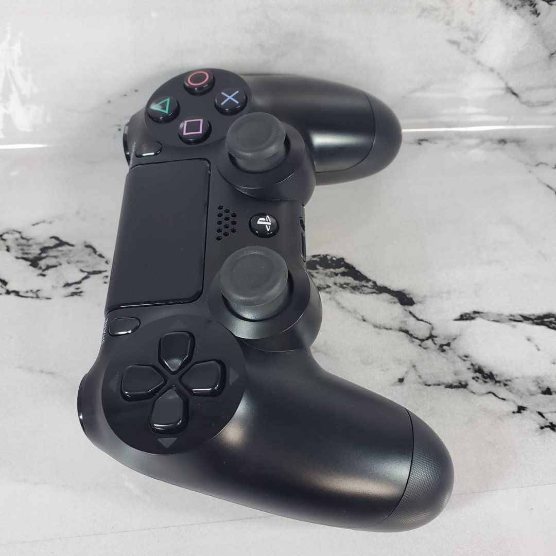 【最短翌日お届け】ps4 本体  1200 PlayStation®4