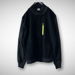 ナイキ ヴィンテージ スタジャン(メンズ)の通販 79点 | NIKEのメンズを