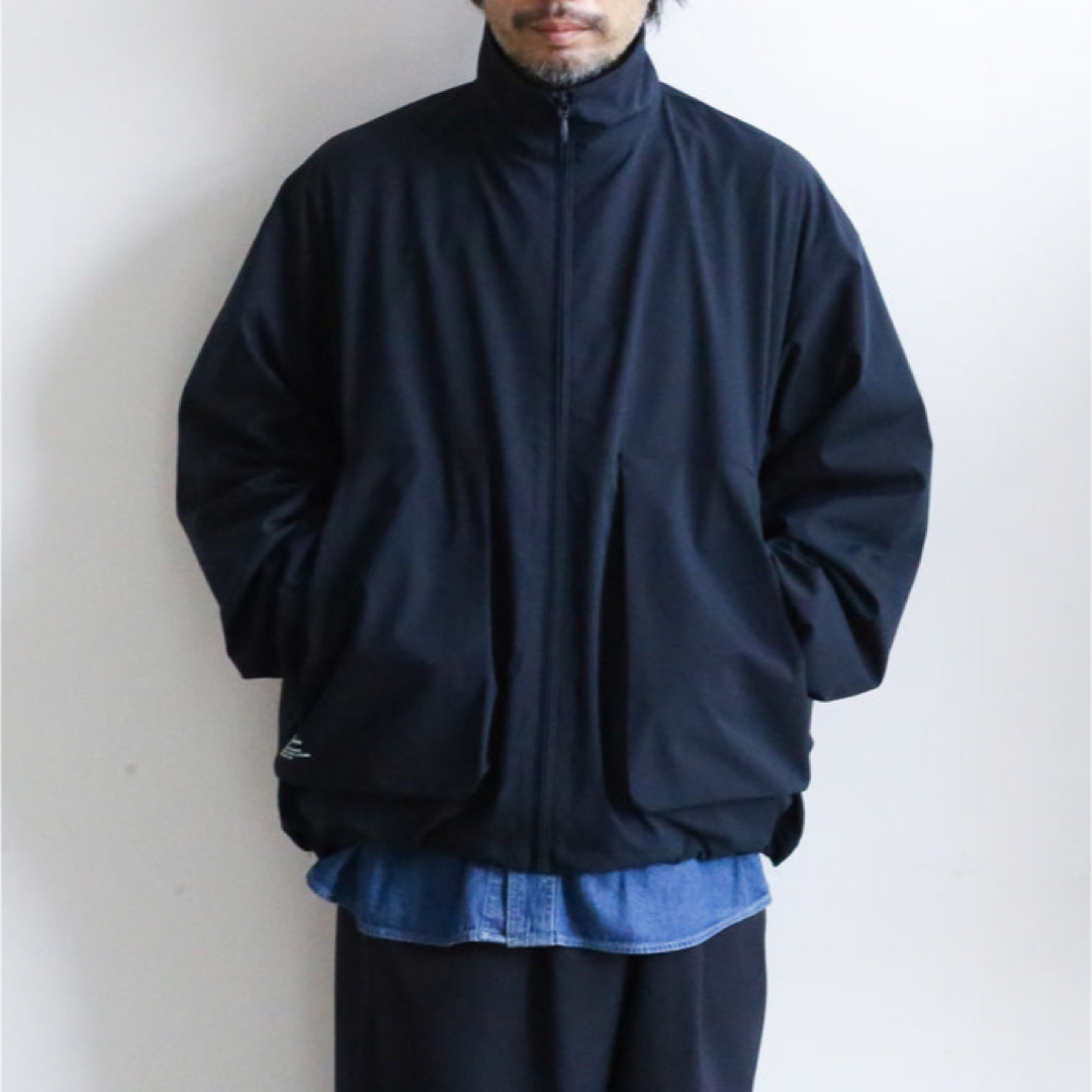 freshservice SOLOTEX TWILL FUNCTIONAL