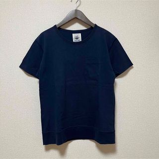 アーバンリサーチサニーレーベル(URBAN RESEARCH SONNY LABEL)のサニーレーベル Tシャツ sonny label ポケット 無地(Tシャツ(半袖/袖なし))